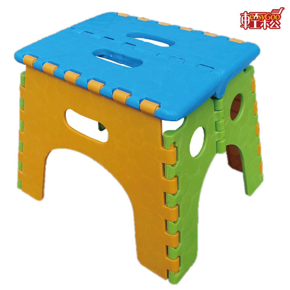 折疊凳 便攜摺疊椅 小板凳 手提摺疊椅 隨身凳 露營 烤肉 野餐