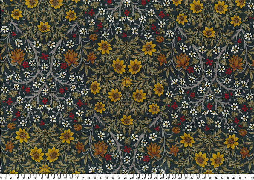 進口棉布R24080037[1尺]_日製