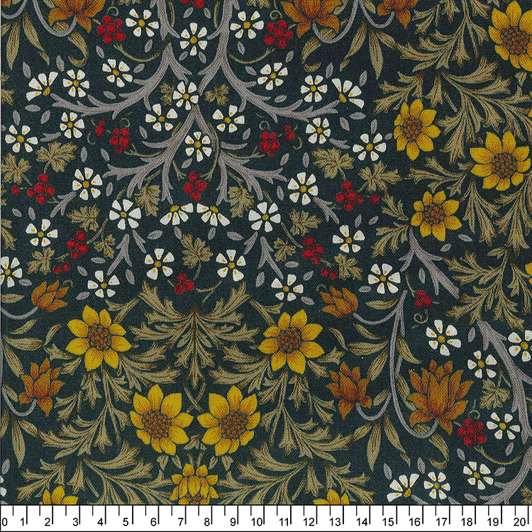 進口棉布R24080037[1尺]_日製