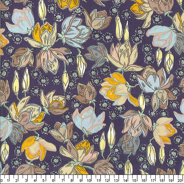 進口棉布R24080038[1尺]_日製