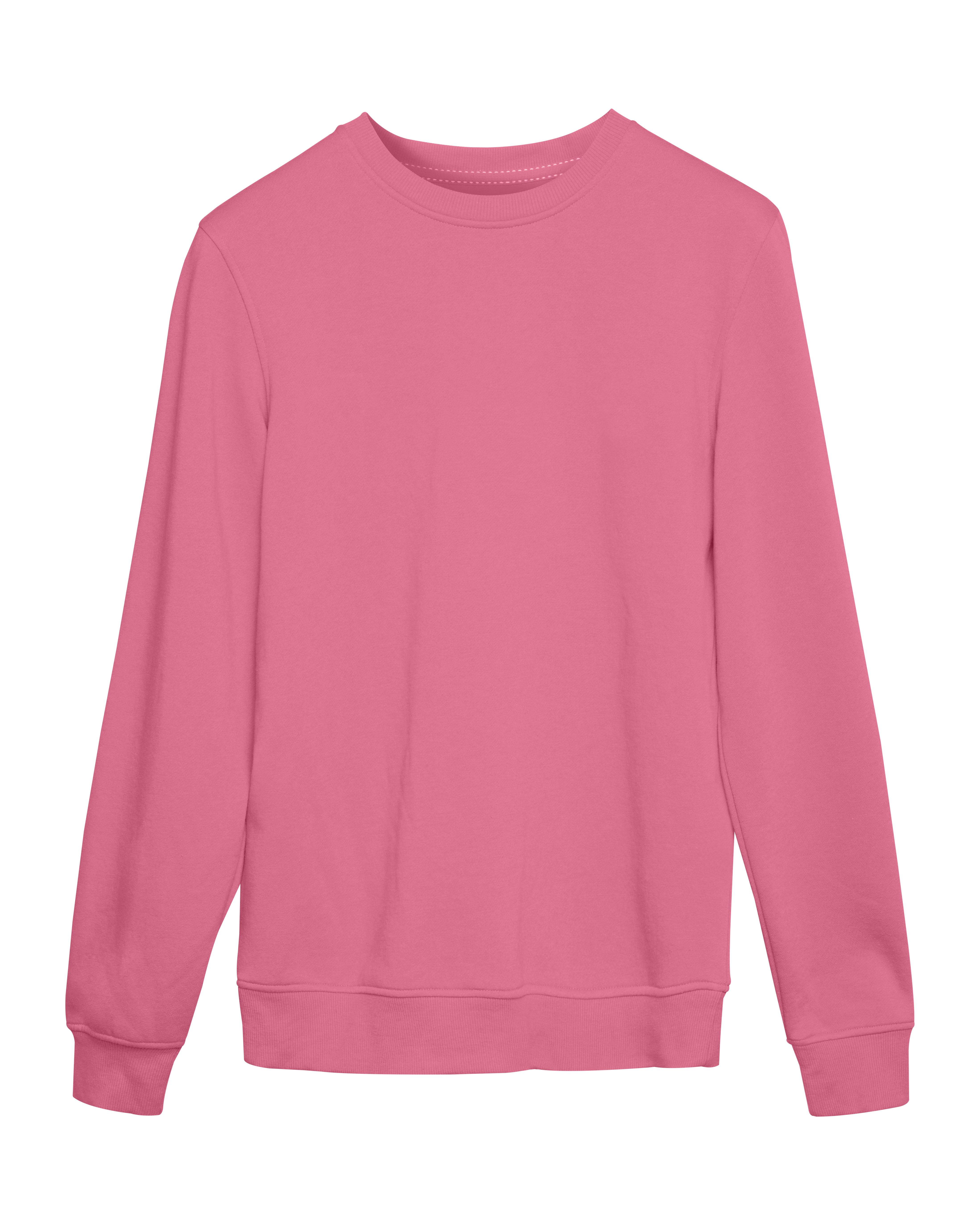 A Bonnie Pink Sweater