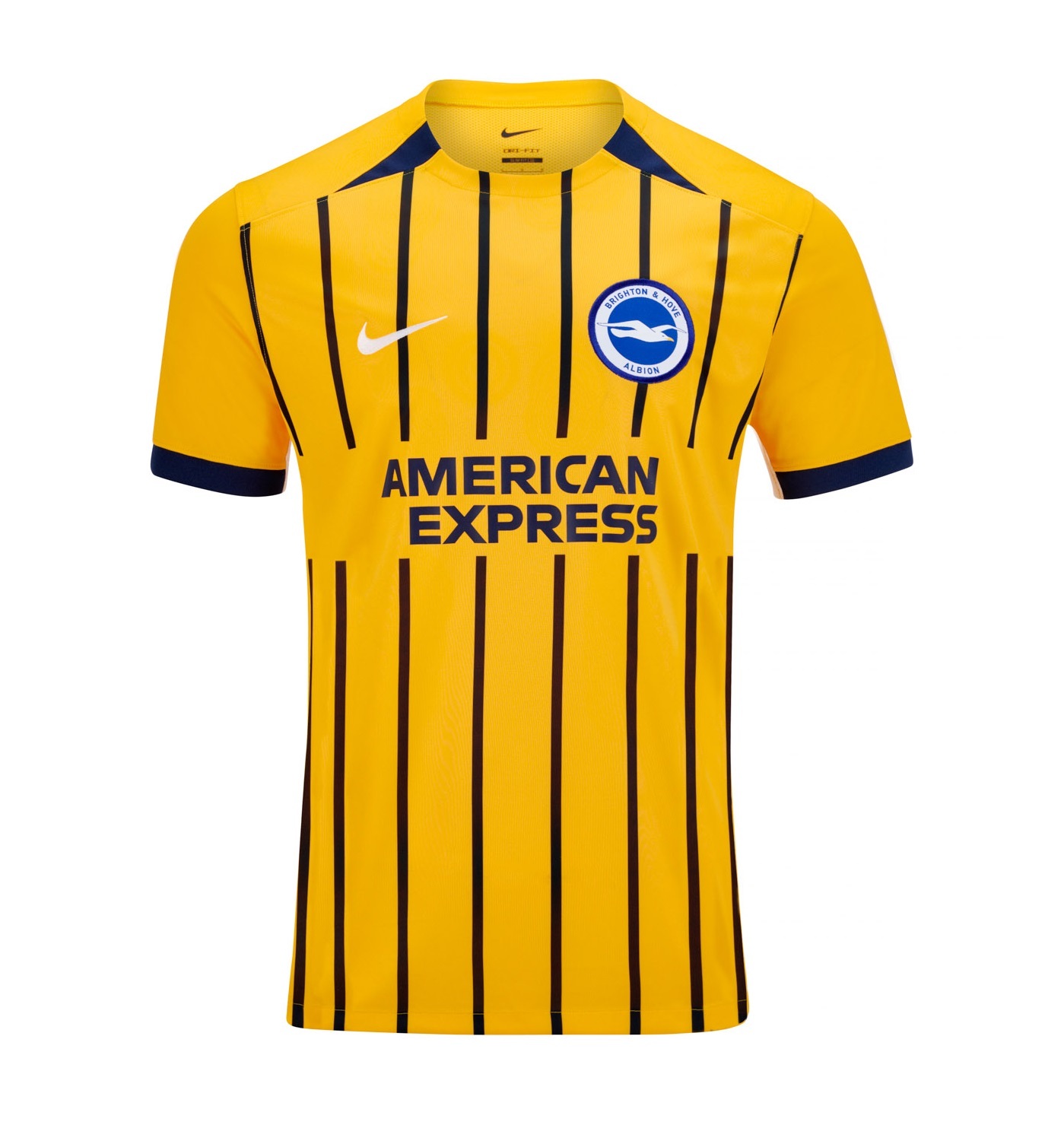 24-25白禮頓作客三笘薰球衣