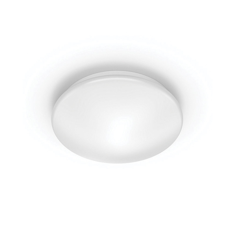 CL200 17W 2700K 天花燈