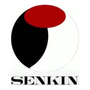 <img src="japan-sake-senkin-shuzo.jpg" alt="japan-sake-senkin-shuzo“>