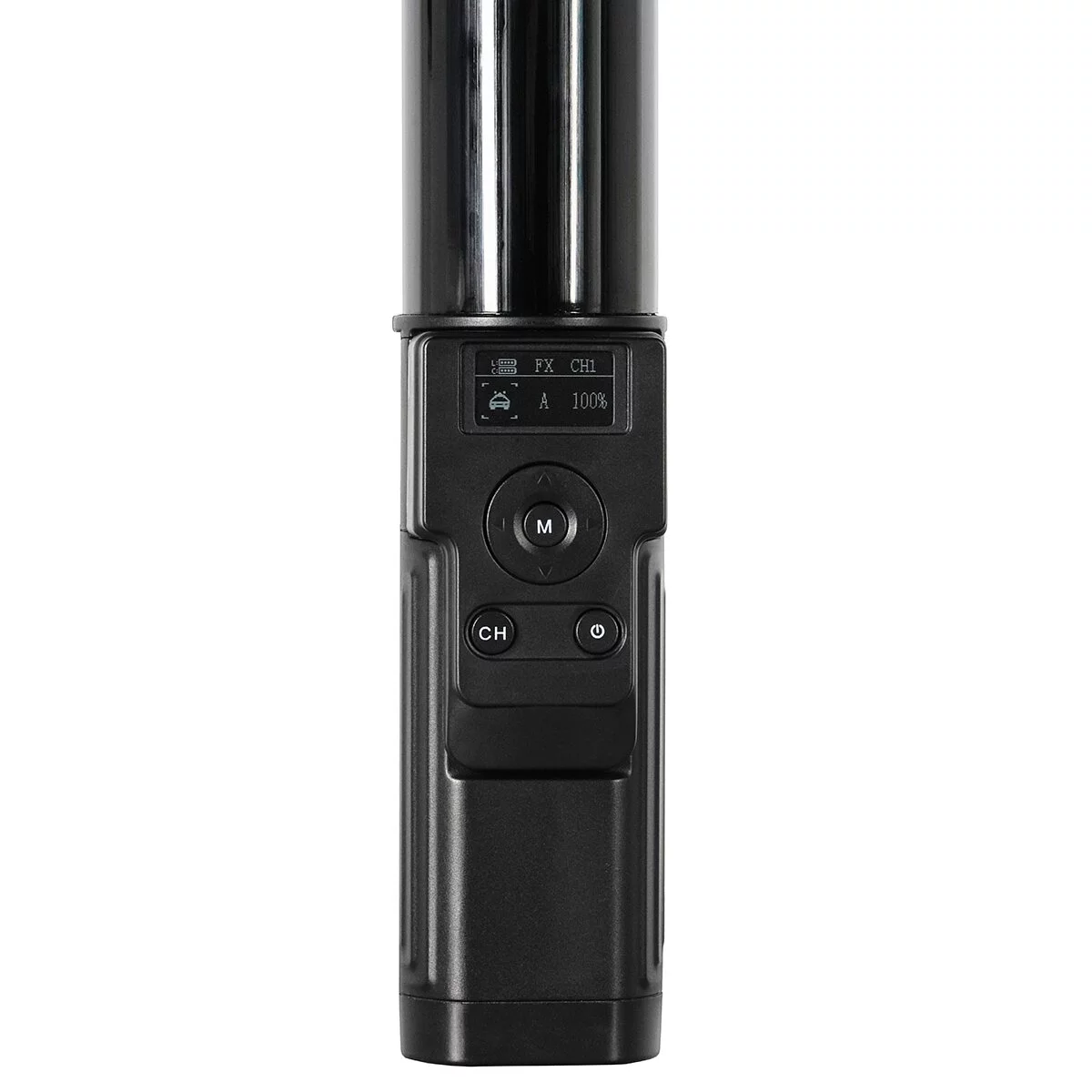 公司貨 思銳 SIRUI Duken T60 RGB 伸縮 智能 光棒 燈棒 棒燈 冰燈 LED 學長の影視器材