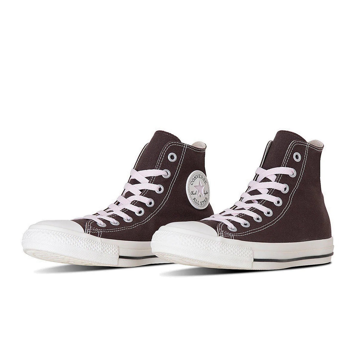 allstars converse
