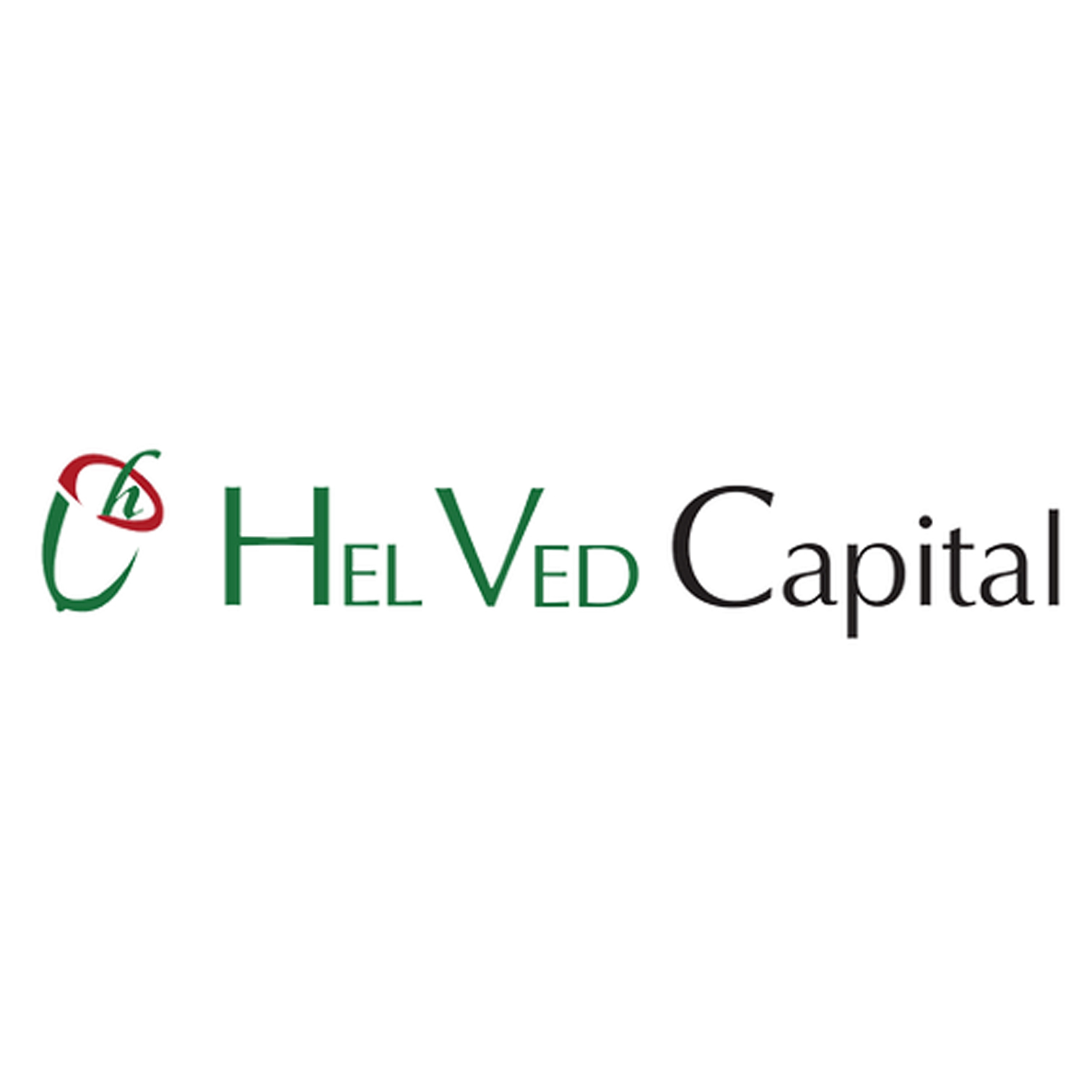 helved capital Order