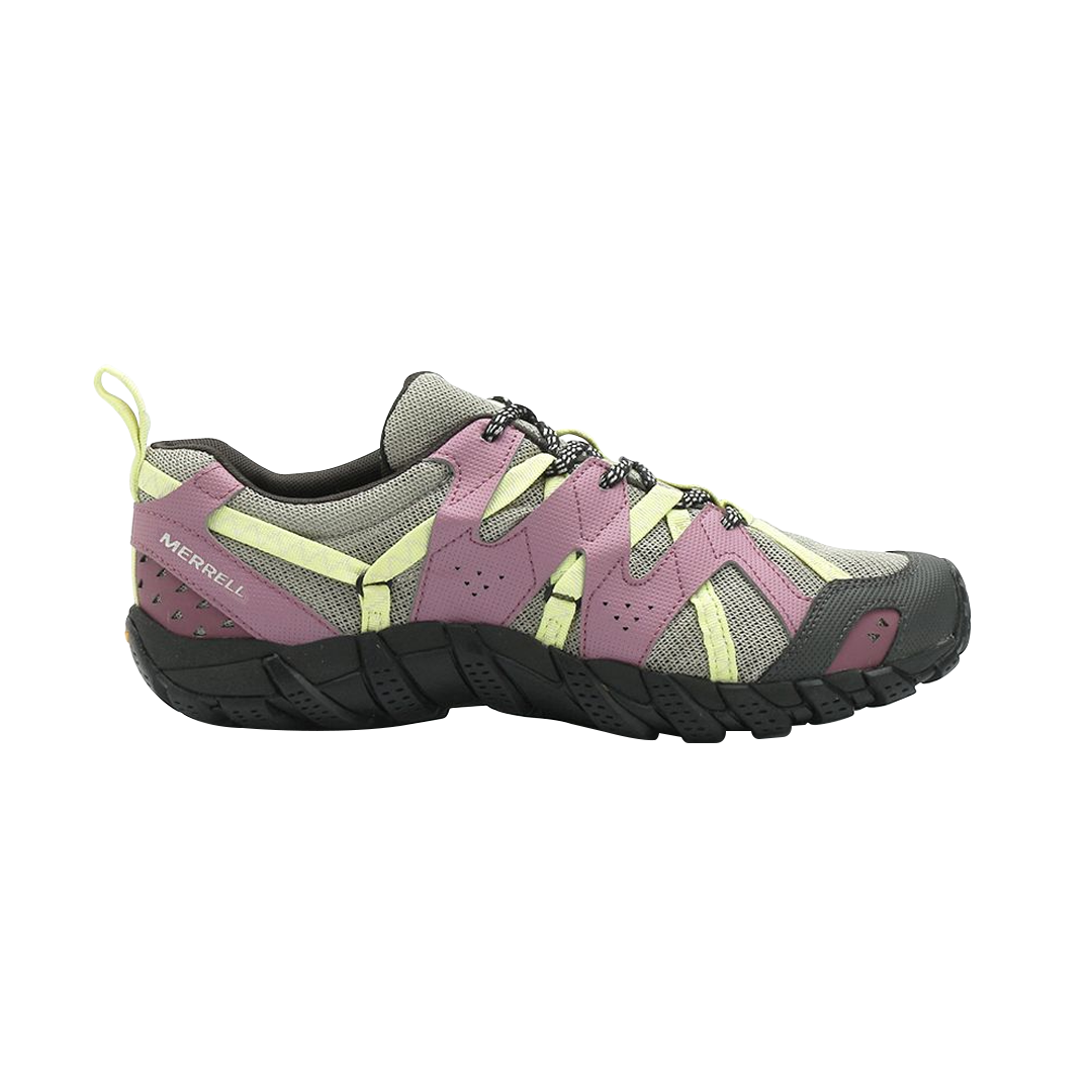 MERRELL 美國 WATERPRO MAIPO 2 水陸兩棲鞋 女款 丁香紫色 32ML038154