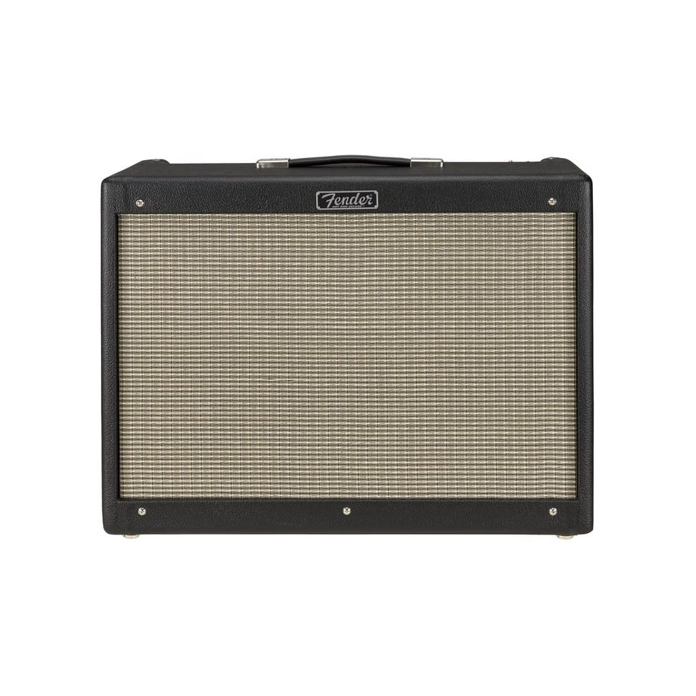 Fender Fender / Hot Rod Deluxe IV 真空管電吉他音箱 (12吋,40W) — 三峽吉他 / Bass｜YA! 玩音樂