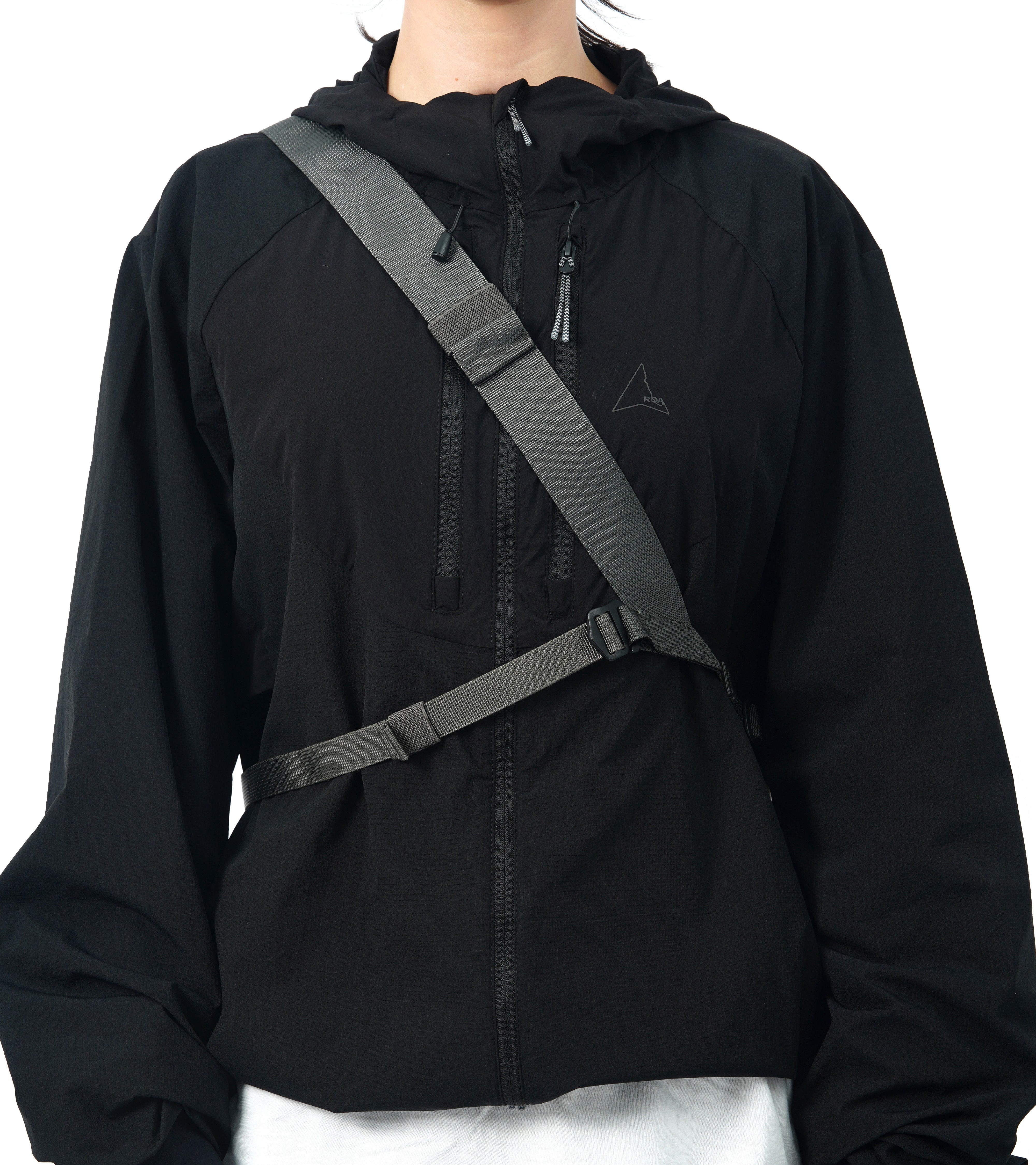 SEALSON SR1 | GRAB BAG DUST