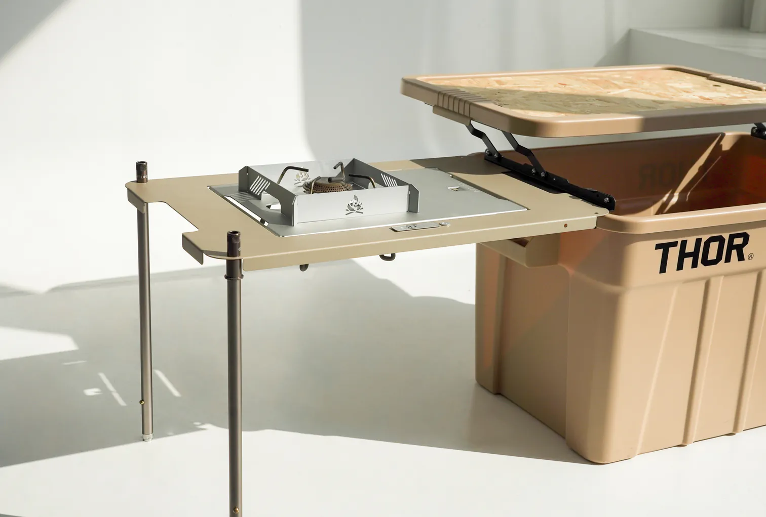 【offline】單位跨接鐵板 (沙)