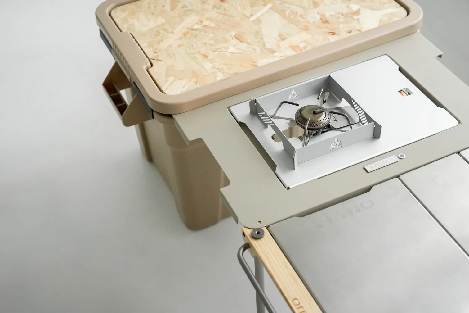 【offline】單位跨接鐵板 (沙)