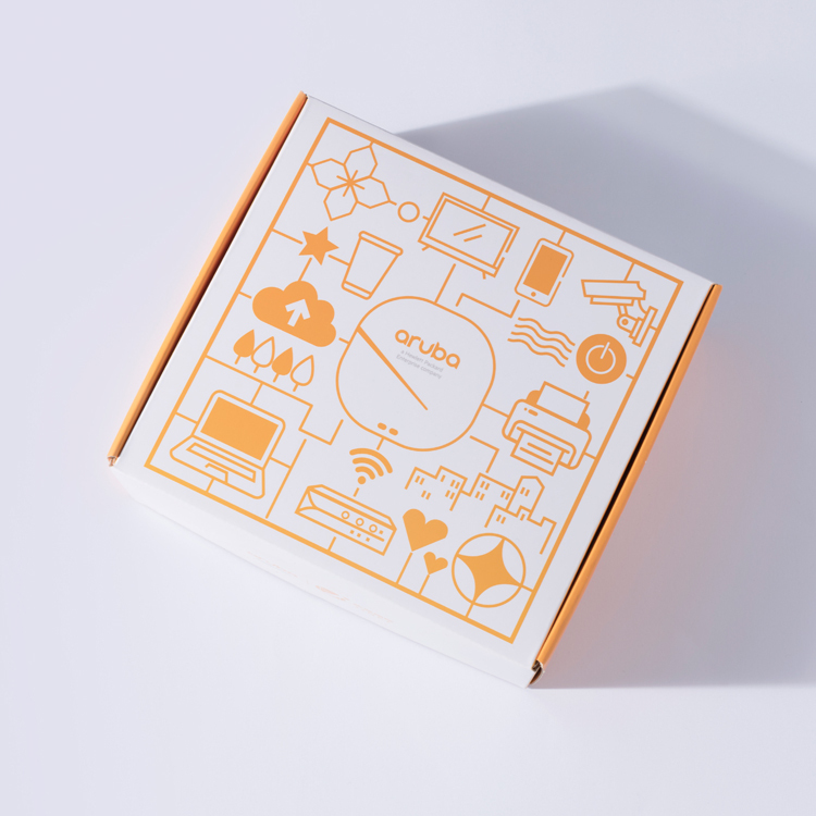 aruba 啤酒杯禮盒