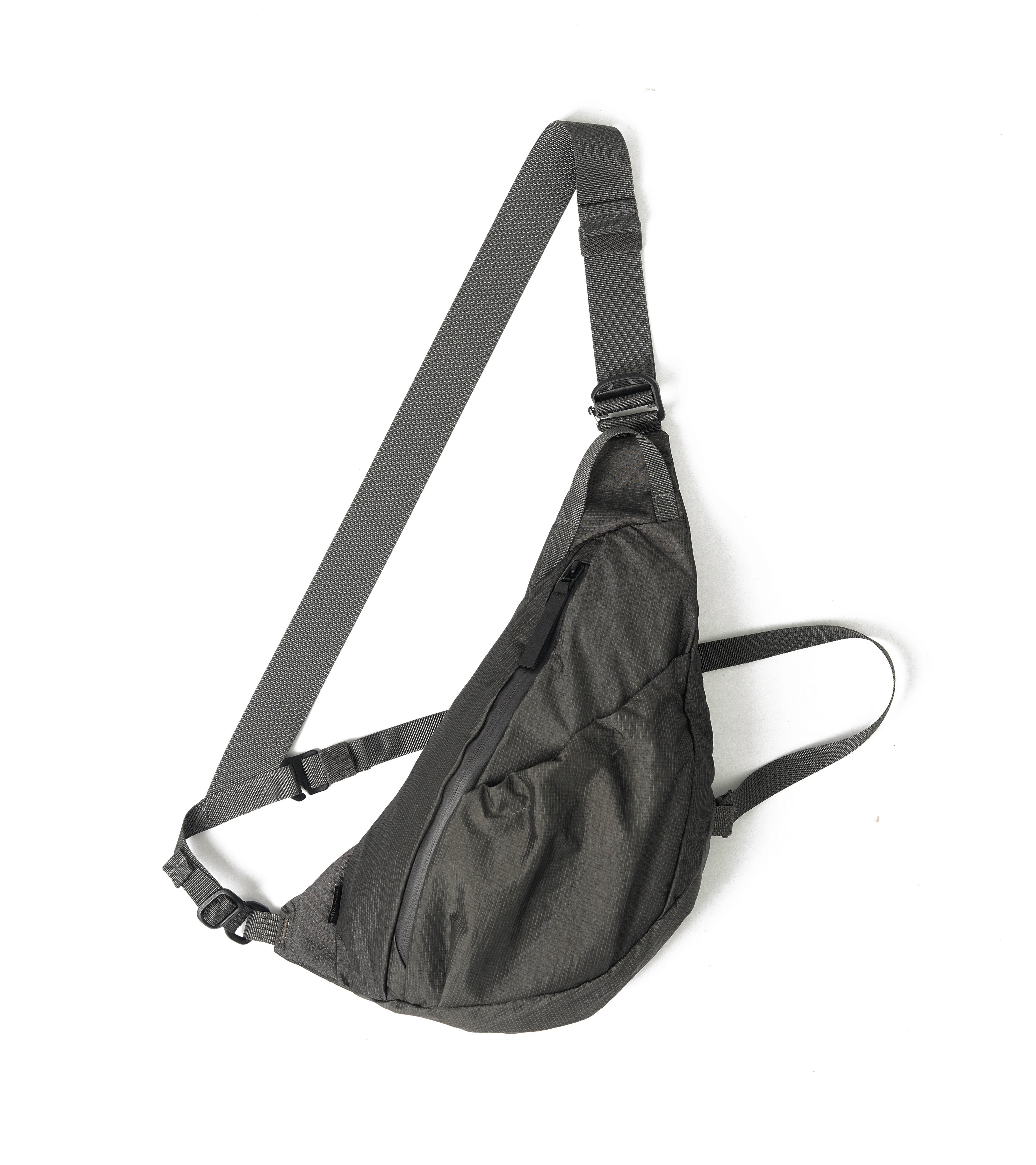 SEALSON SR1 | GRAB BAG GRAVEL