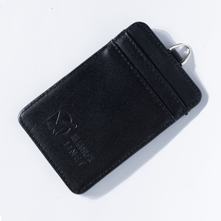 鉅晶國際JJnet 證件套