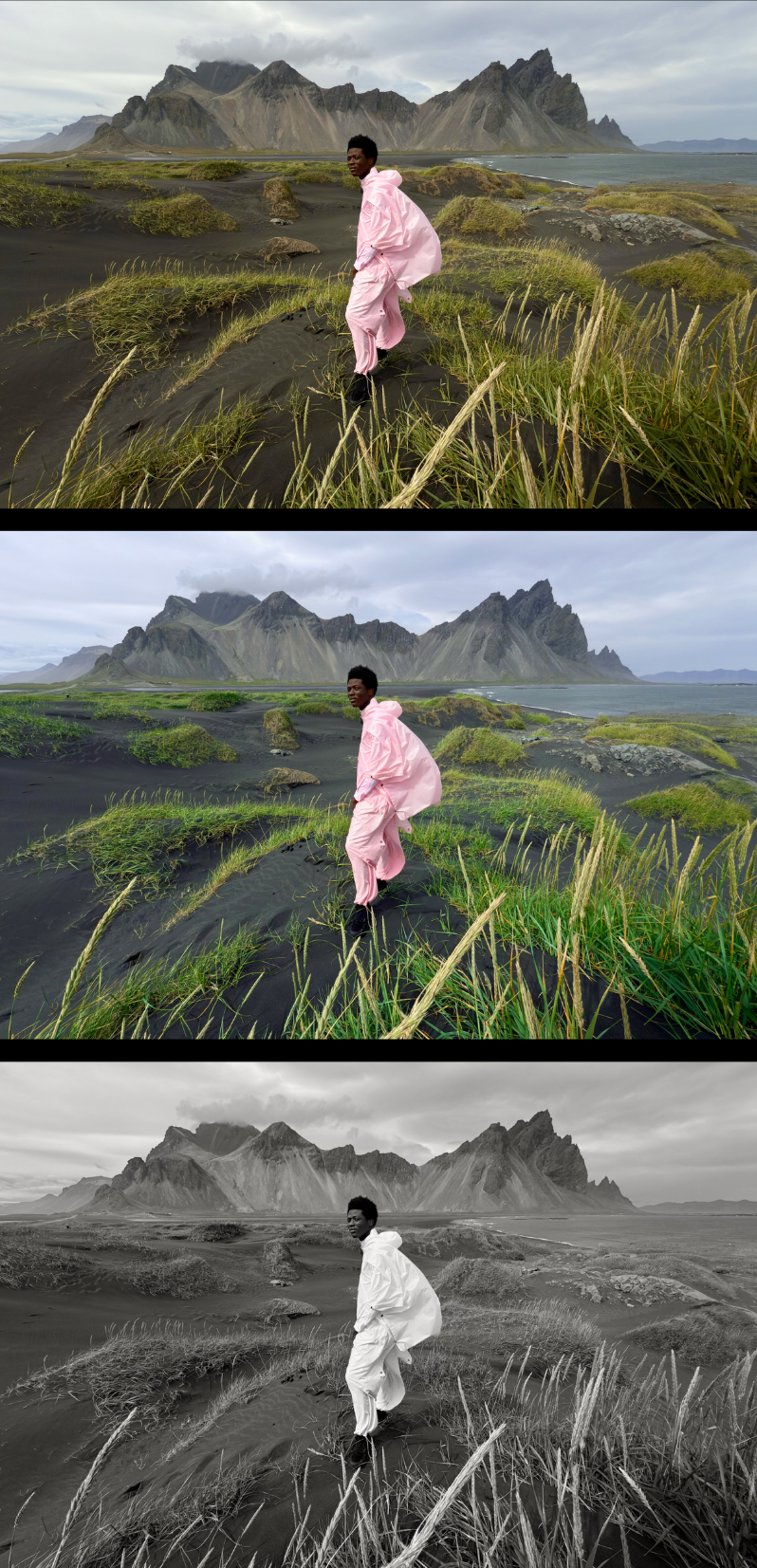 Apple iPhone 16 pro  智能手機