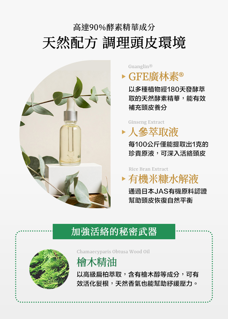 scalp03_成分