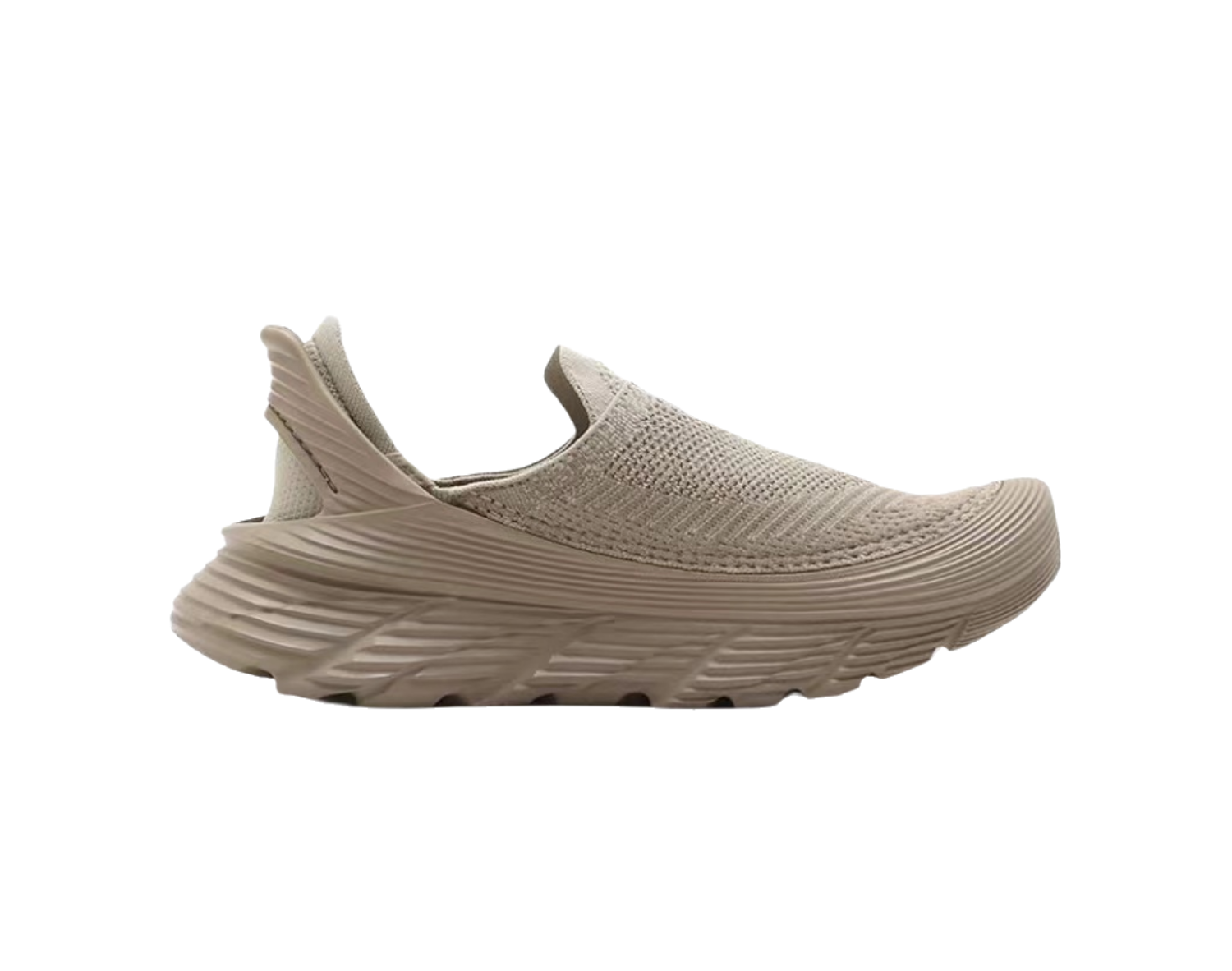 HOKA  U RESTORE TC 1134532DOTN