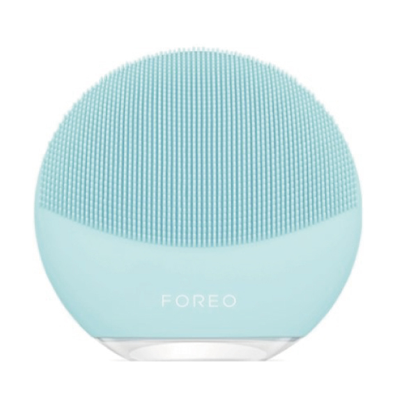 Foreo Luna Mini 3 面部清潔按摩儀