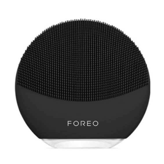 Foreo Luna Mini 3 面部清潔按摩儀