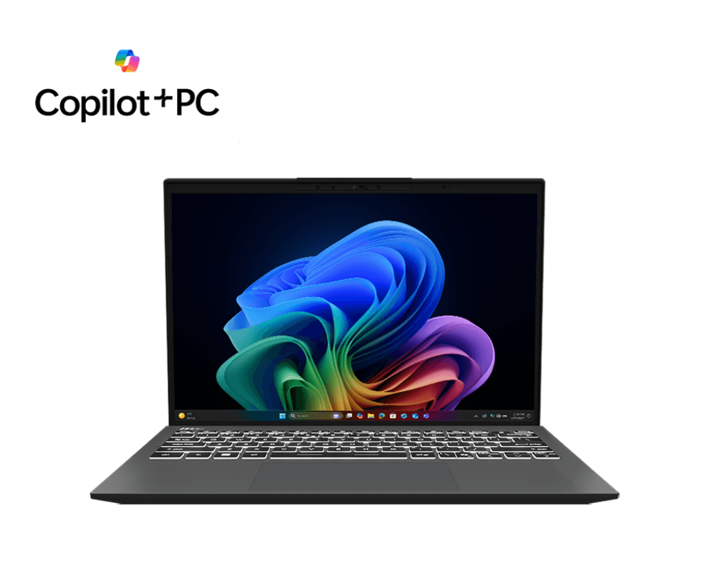 Prestige 13 AI+ Evo A2VMG | MSI HK Authorized Store