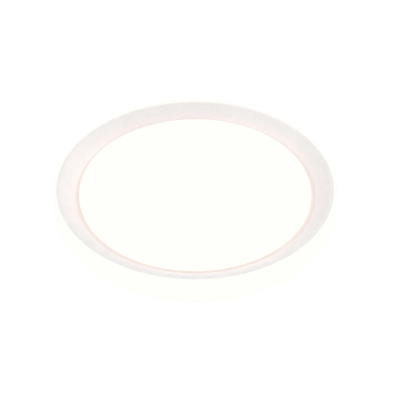 CL530 Round SceneSwitch Ceiling Light