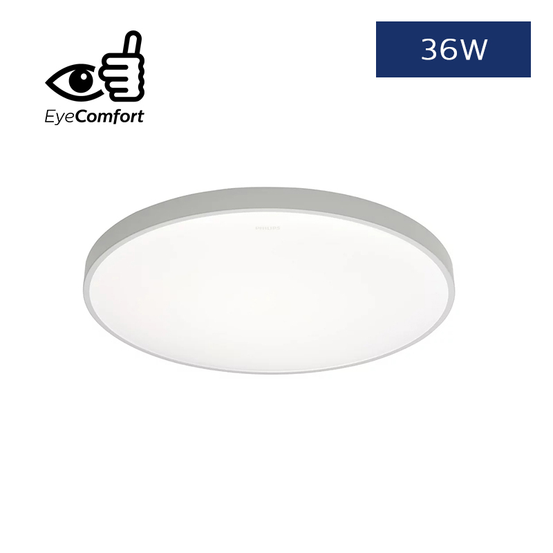 CL702 36W AIO Ceiling Light