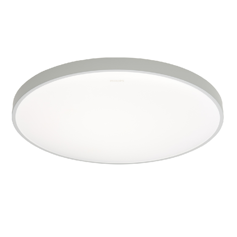 CL702 36W AIO Ceiling Light