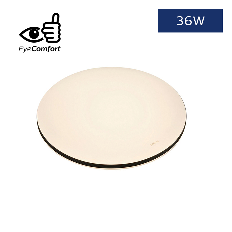 CL703 36W AIO Ceiling Light