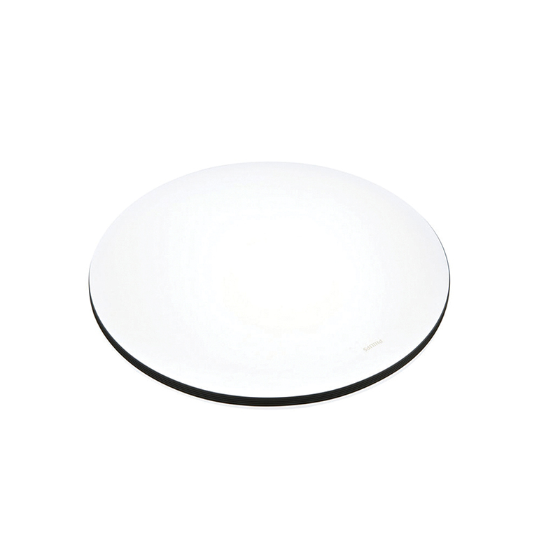 CL703 36W AIO Ceiling Light