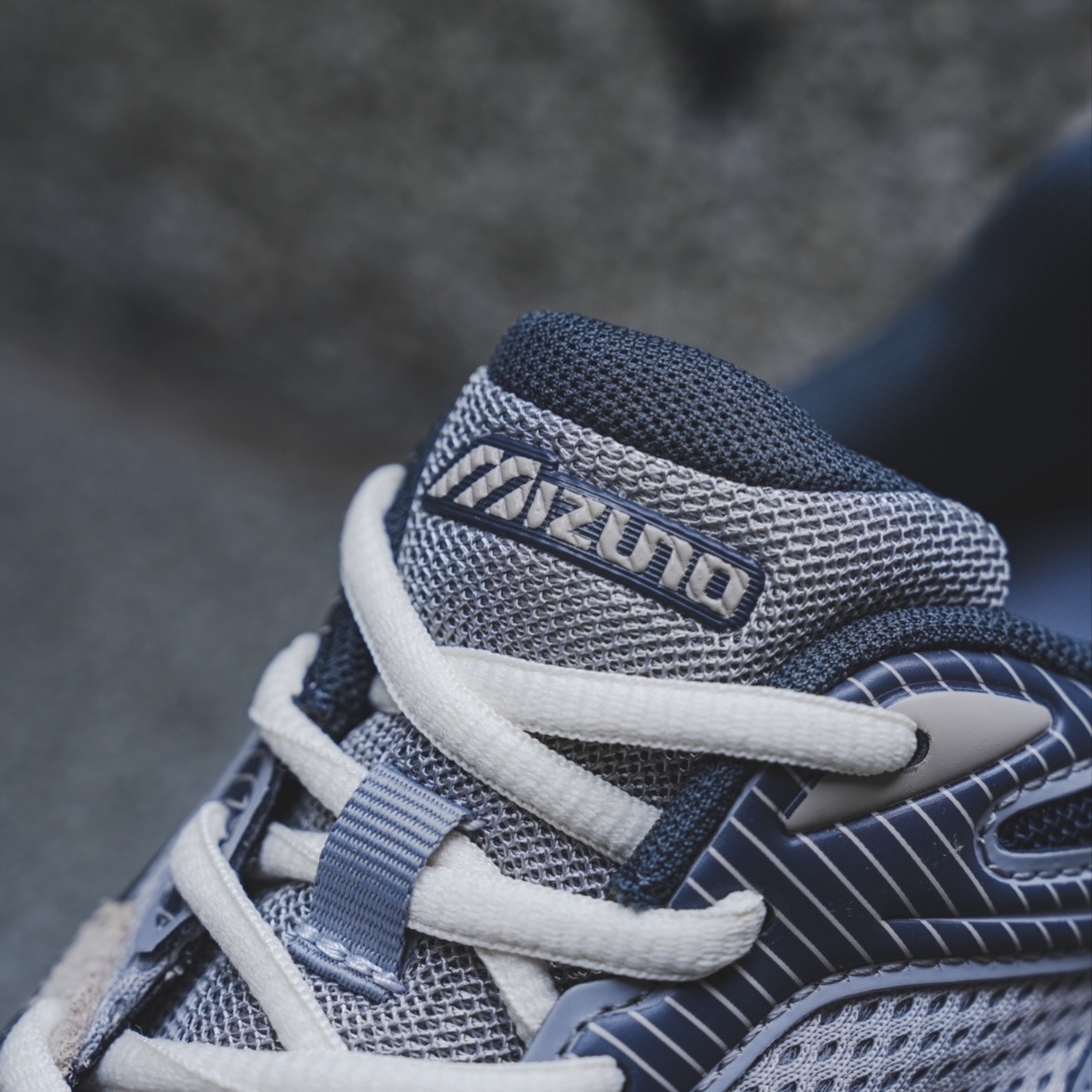 (預訂) Mizuno Racer S - D1GH223506