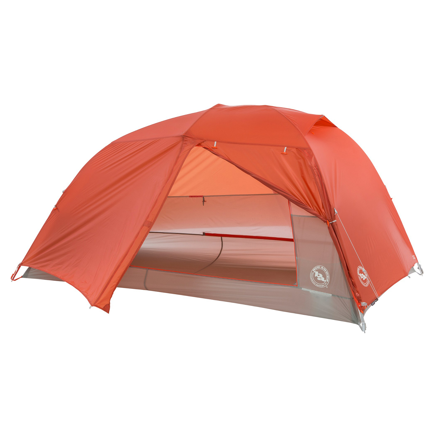 ビッグアグネス シーバー2 （BIG AGNES ビッグアグネス シーバー