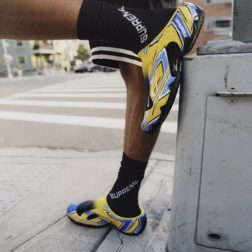 original.jpg?1726490102