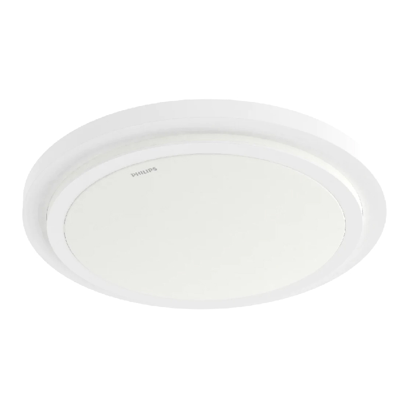 CL863 36W AIO Ceiling Light