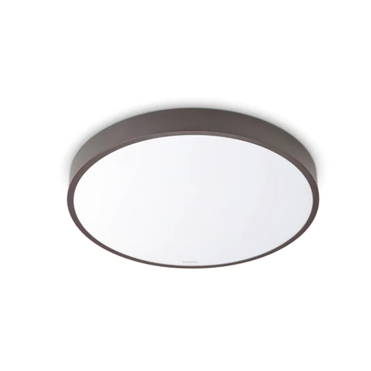 CL867 36W AIO Ceiling Light