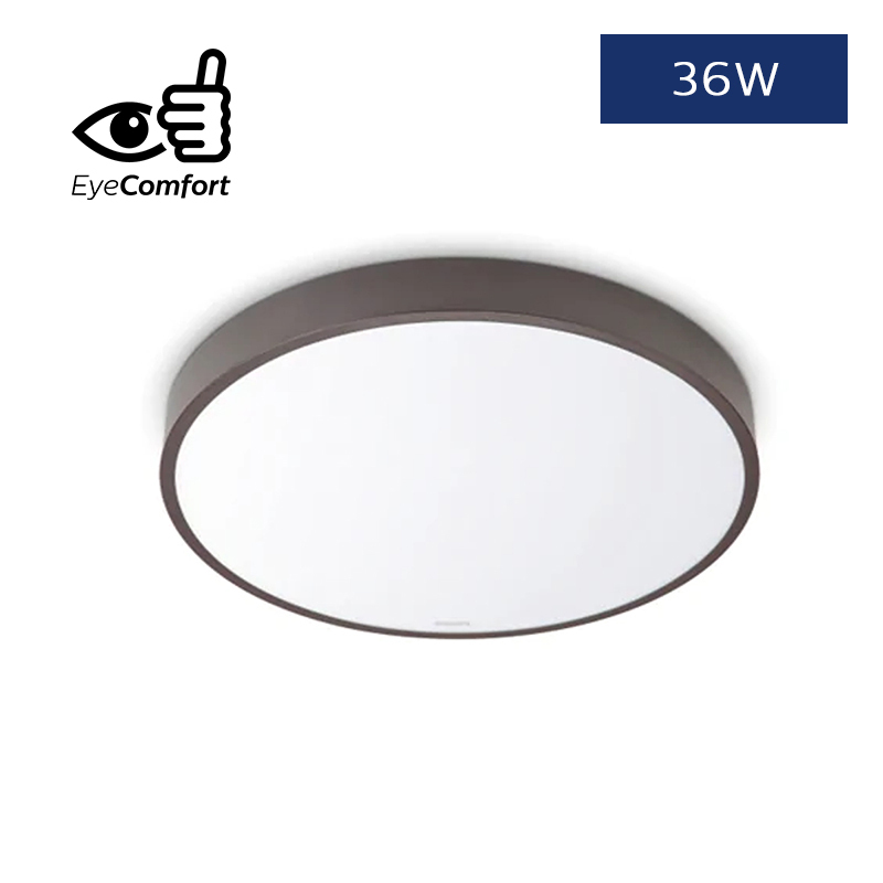 CL867 36W AIO Ceiling Light