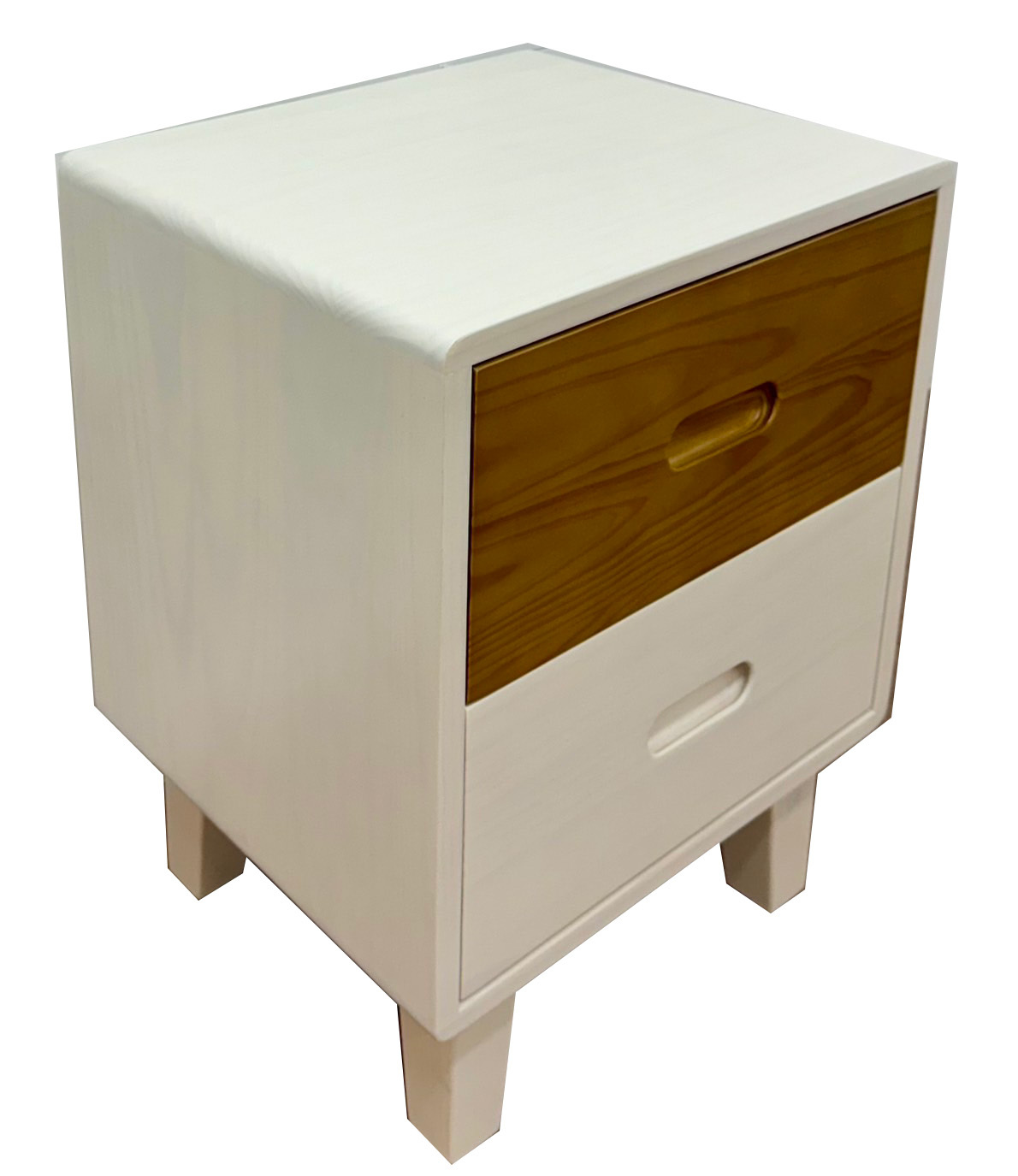 【CS柯西】床頭櫃