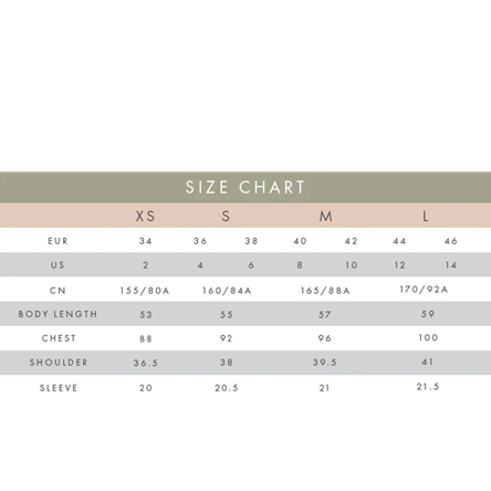 1SL0605-006 STELLAM Rosemary Jersey Knit Top Baby Blue #23020790226 (C-BR-E)