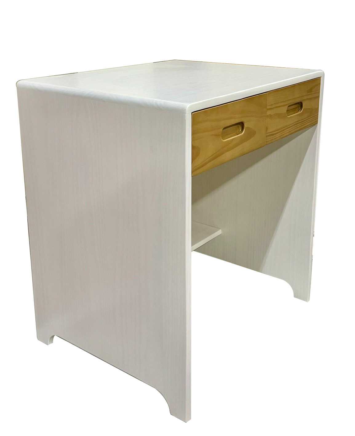 【CS柯西】化妝台