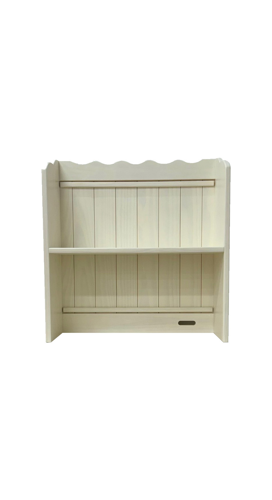 【CS柯西】桌上架