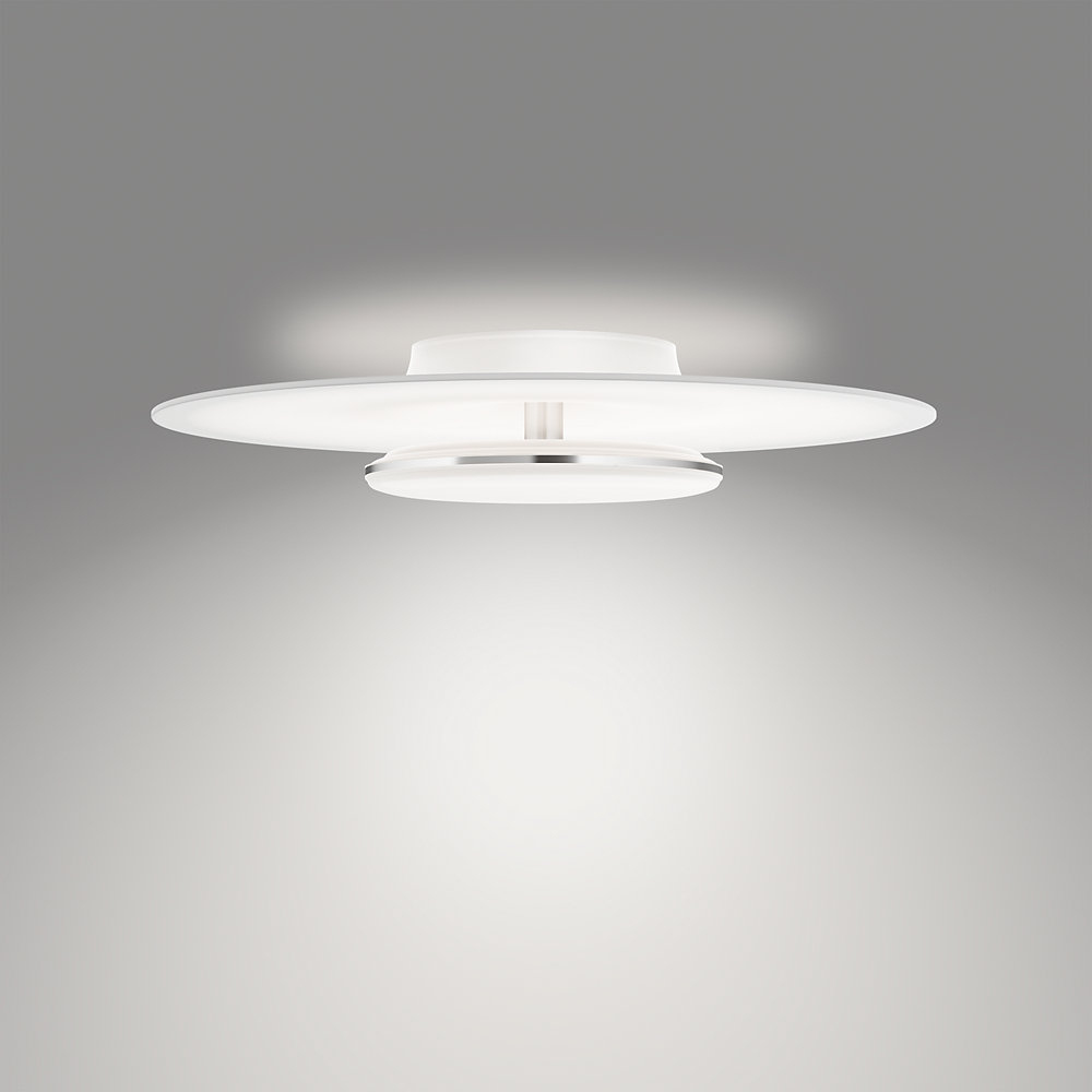 Garnet CL580 SceneSwitch Ceiling Light