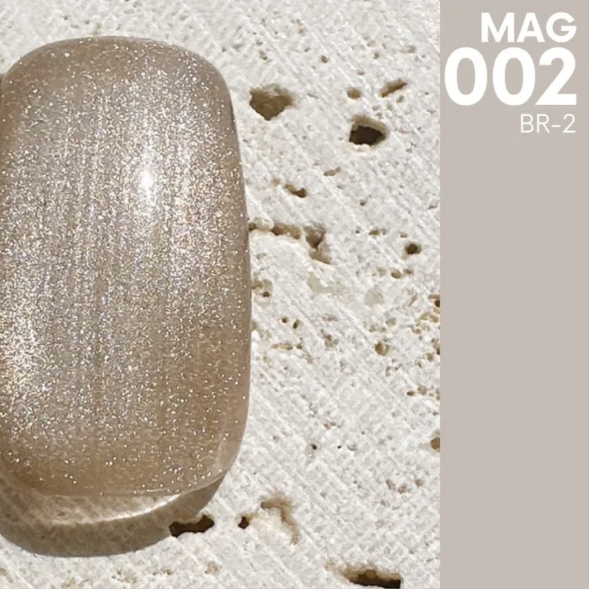 Presto MAG002~ Pixie Dust Mag Collection