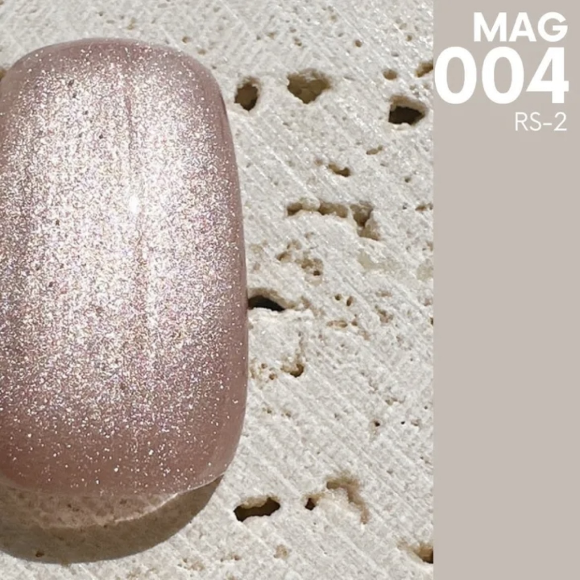 Presto MAG004~ Pixie Dust Mag Collection