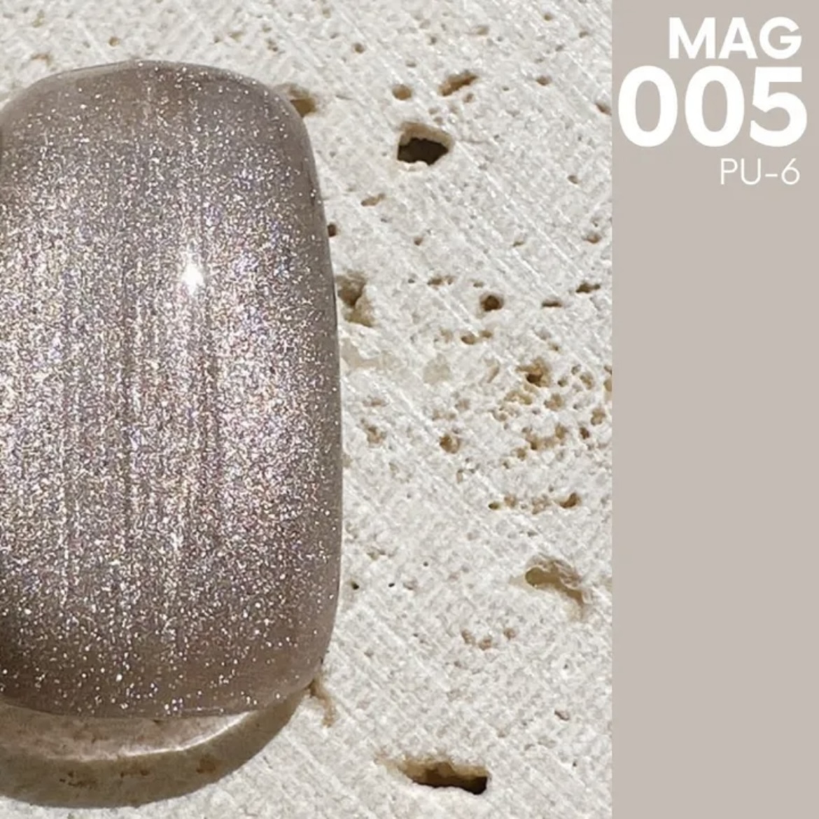 Presto MAG005~ Pixie Dust Mag Collection