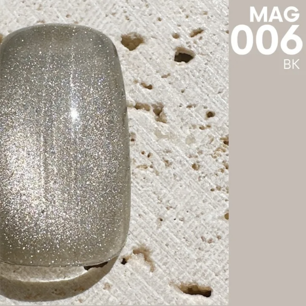 Presto MAG006~ Pixie Dust Mag Collection