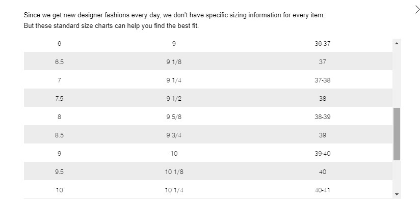 【預購】SOREL G091602 女裝靴