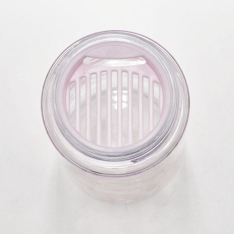 日本品牌 Skater Hello Kitty 400ml 水壺 -PDC4