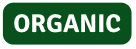 Organic