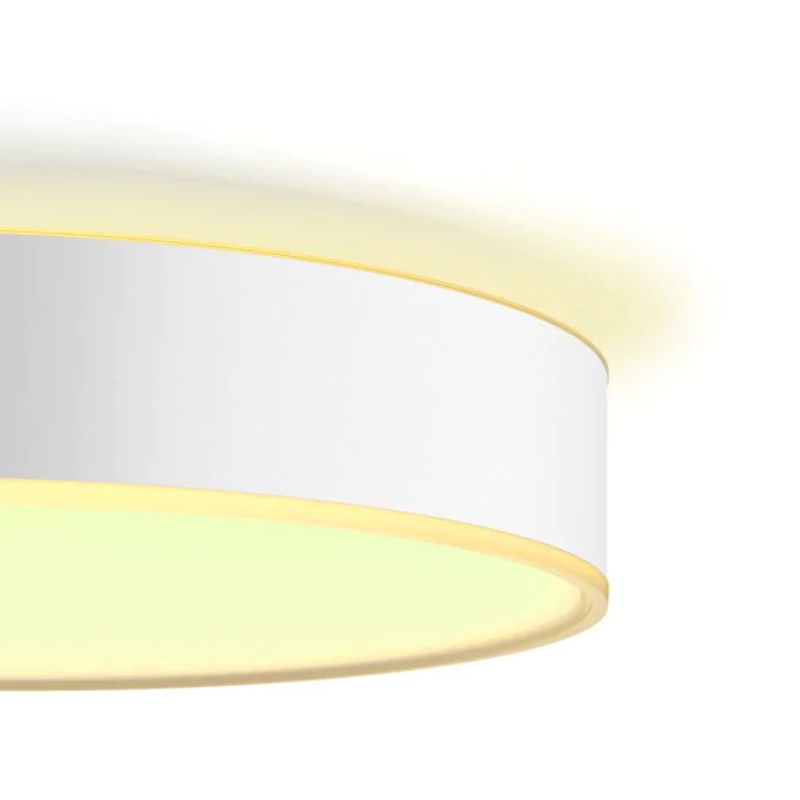 Hue Enrave 48W 天花燈 (白色)