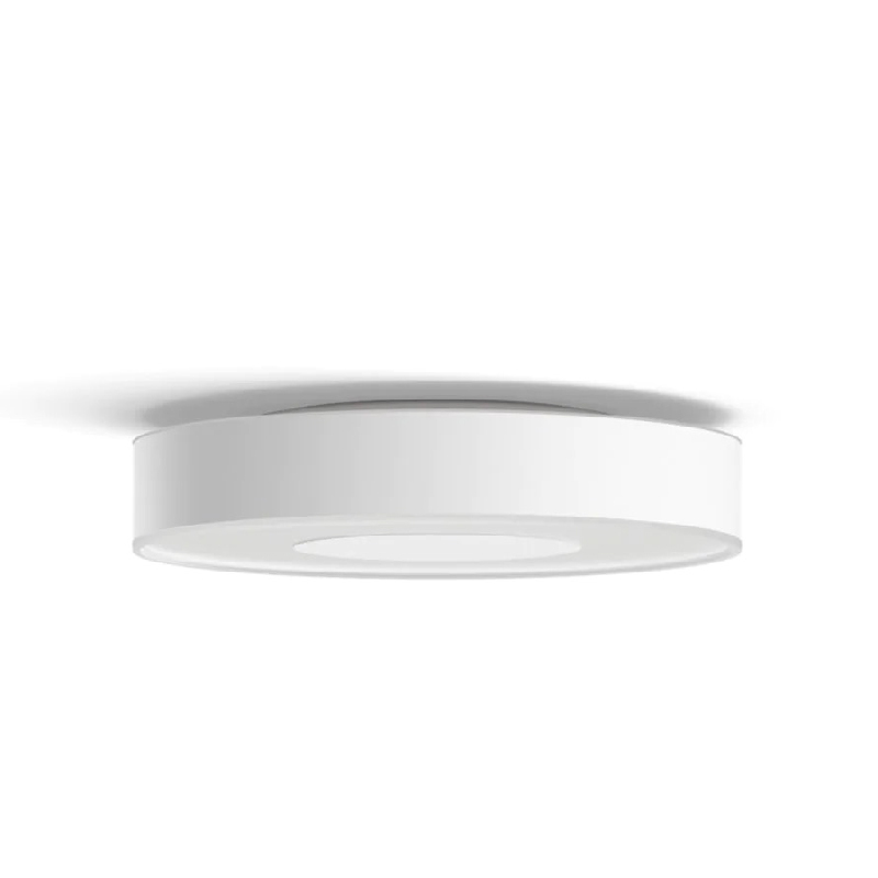 Hue Enrave 48W Ceiling Lamp (White)